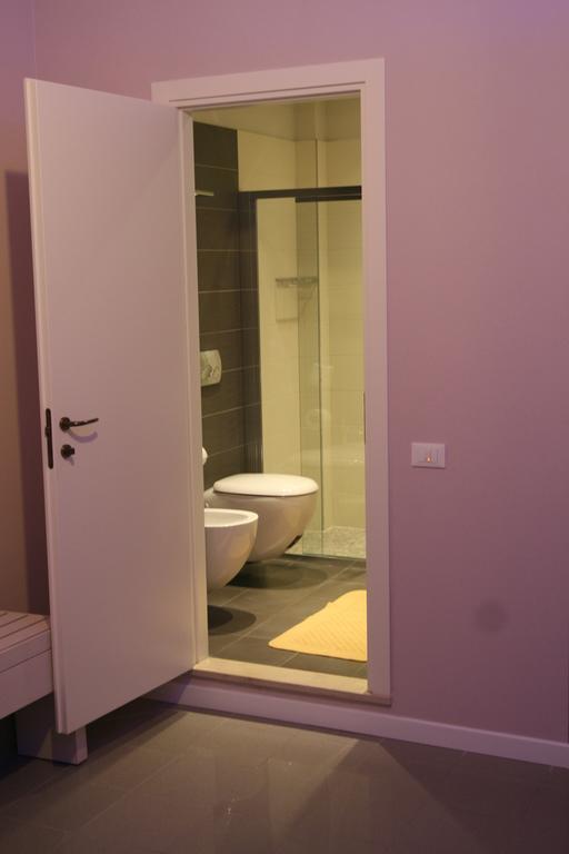 Hotel Stanchini Bellaria-Igea Marina Extérieur photo